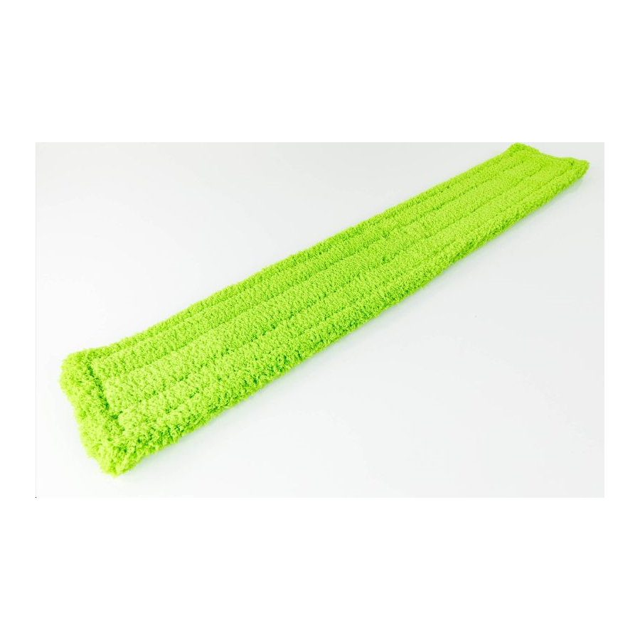 Bandeau Poussière Microfibre 88cm