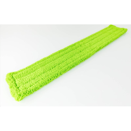 Bandeau Poussière Microfibre 88cm