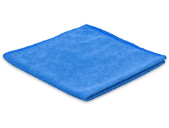 Microfibre Triko Piko Bleu (x5)
