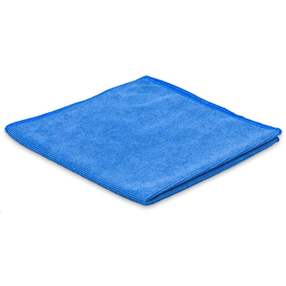 Microfibre Triko Piko Bleu (x5)