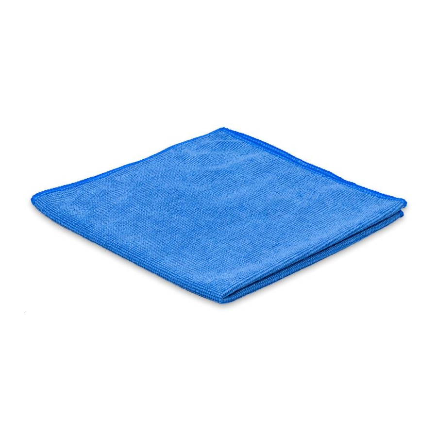 Microfibre Triko Piko Bleu (x5)