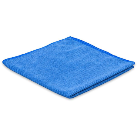 Microfibre Triko Piko Bleu (x5)