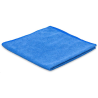 Microfibre Triko Piko Bleu (x5)