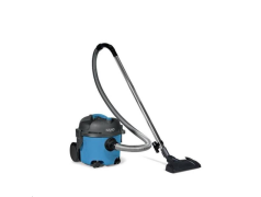 Aspirateur Nano 10L