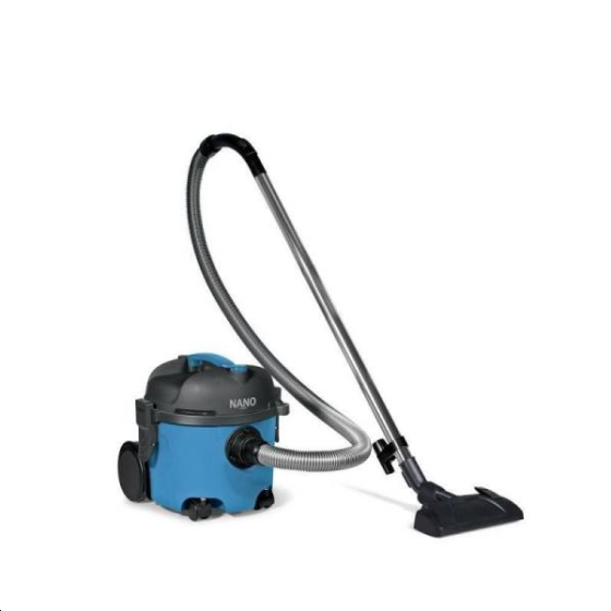Aspirateur Nano 10L