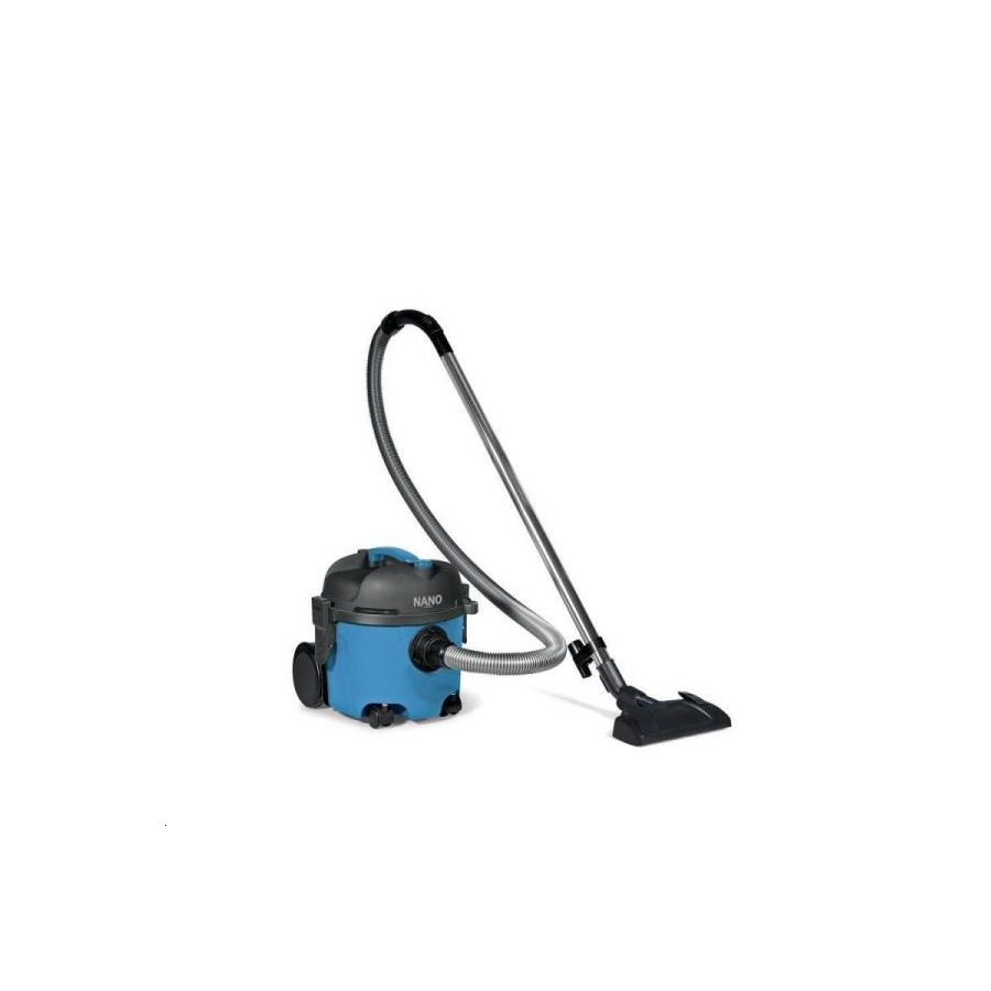 Aspirateur Nano 10L
