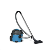 Aspirateur Nano 10L