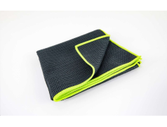 Chiffon Microfibre Essuie-vaisselle