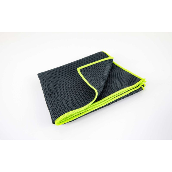 Chiffon Microfibre Essuie-vaisselle