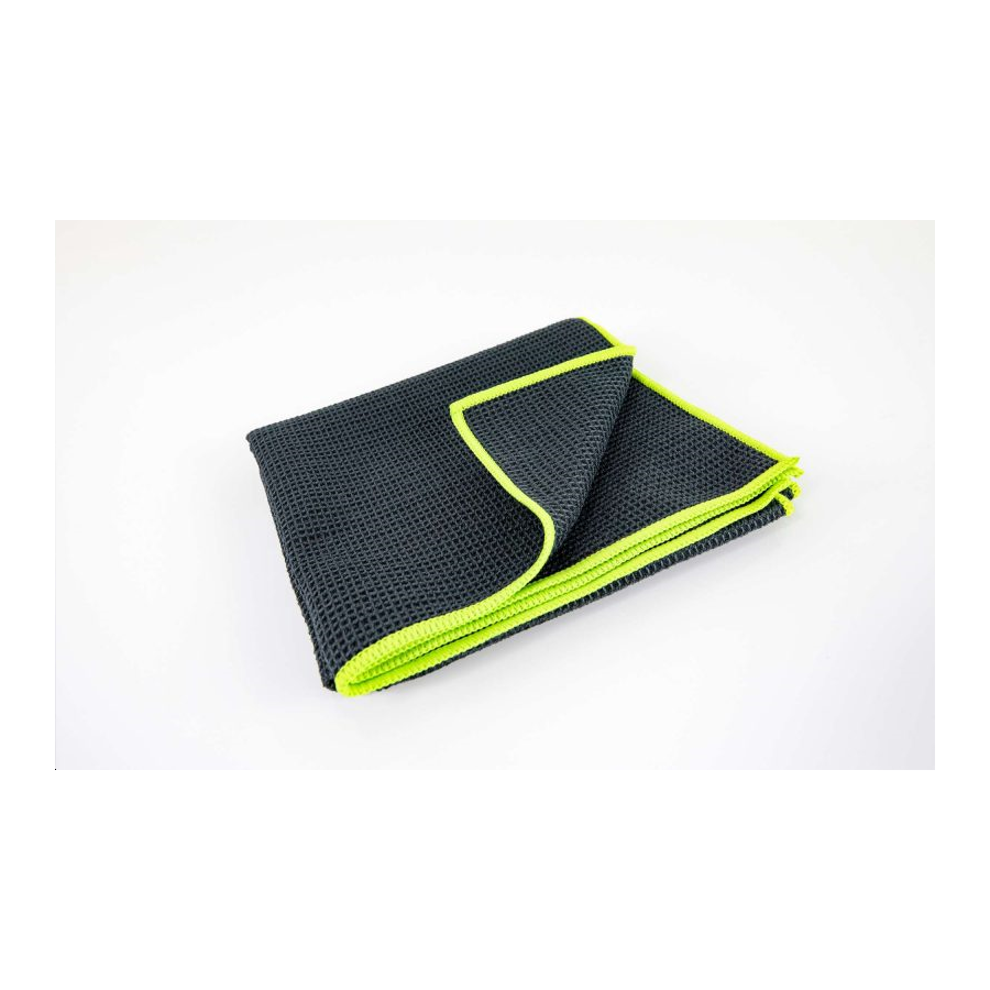 Chiffon Microfibre Essuie-vaisselle