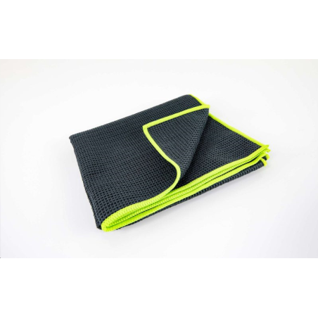 Chiffon Microfibre Essuie-vaisselle