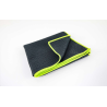 Chiffon Microfibre Essuie-vaisselle