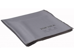 Essuie-verrerie Top Silk