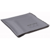 Essuie-verrerie Top Silk