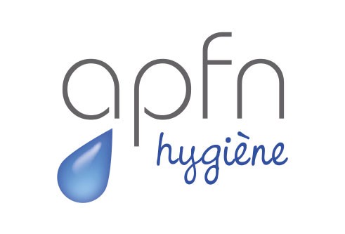 apfn hygiène