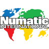 NUMATIC