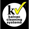 KAIVAC