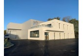 apfn hygiène